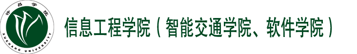 yl23411永利集团官网登录
